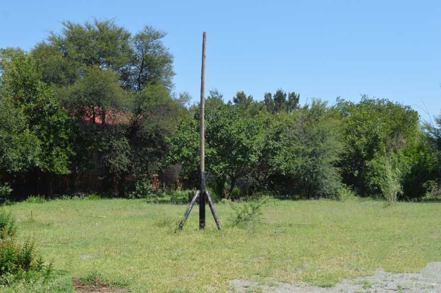  Bedroom Property for Sale in Collerville North West